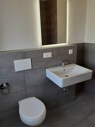   © Haustechnik Kars
