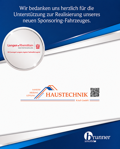  &copy; Haustechnik Kars GmbH